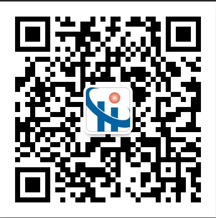 用手機微信掃一掃